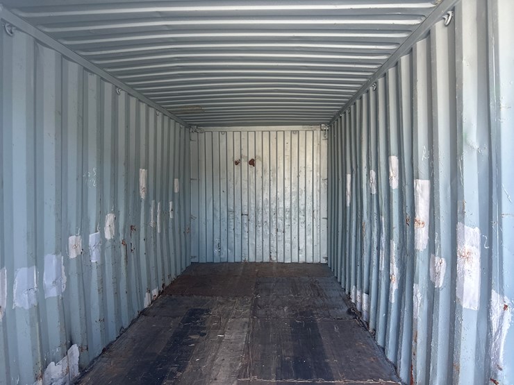 #5008-•-approx-20’-shipping-container-image-9
