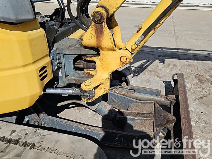 2020-kobelco-sk35sr-6e-image-14