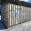 #5008-•-approx-20’-shipping-container-image-1