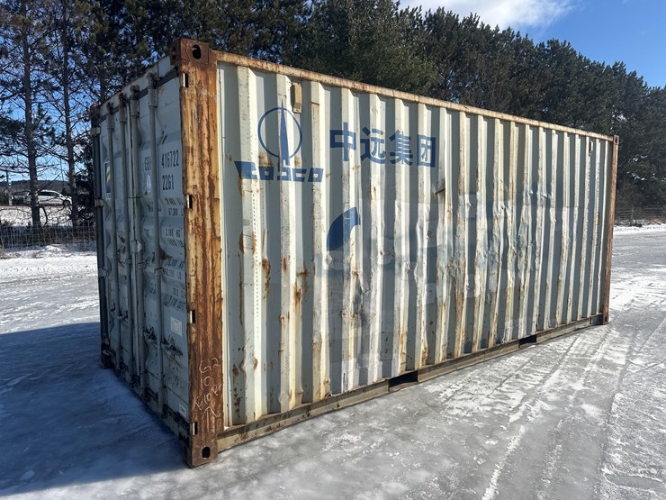 #5008-•-approx-20’-shipping-container-image-1