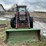 case-ih-mxm130-image-2