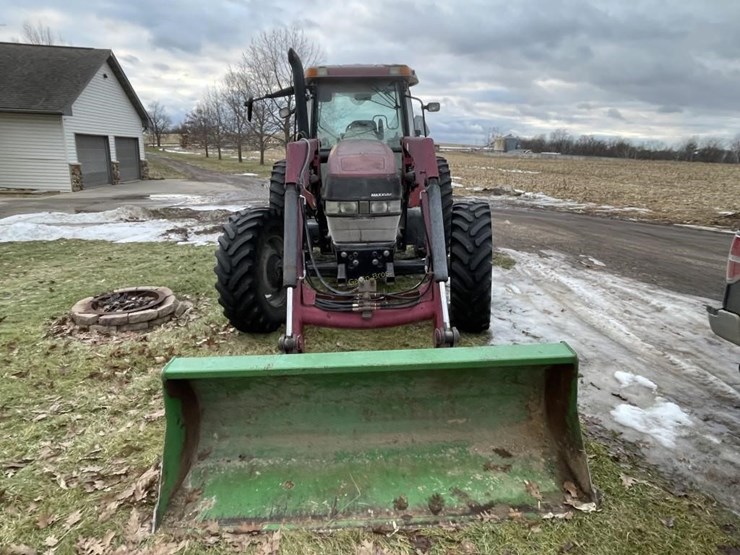 case-ih-mxm130-image-2