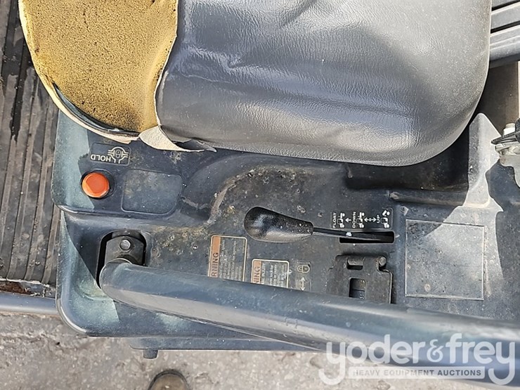 2014-kubota-rtv-x900-image-20