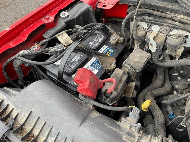 2021-ford-f350-xl-image-39