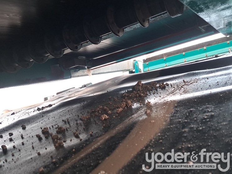 2022-powerscreen-warrior-1400x-image-75