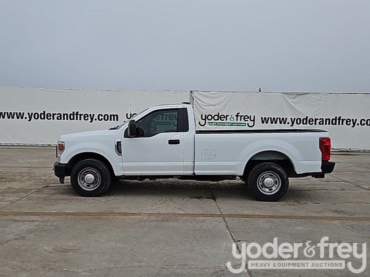 2022-ford-f250-image-3