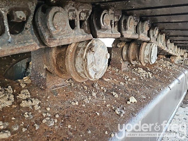 2021-komatsu-pc360-lc-11-image-23