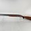 #5-•-#1449-•-winchester-model-101-over-/-under-shotgun-12-ga-image-2