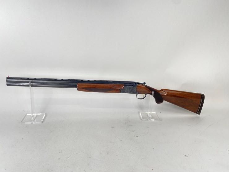 #5-•-#1449-•-winchester-model-101-over-/-under-shotgun-12-ga-image-2