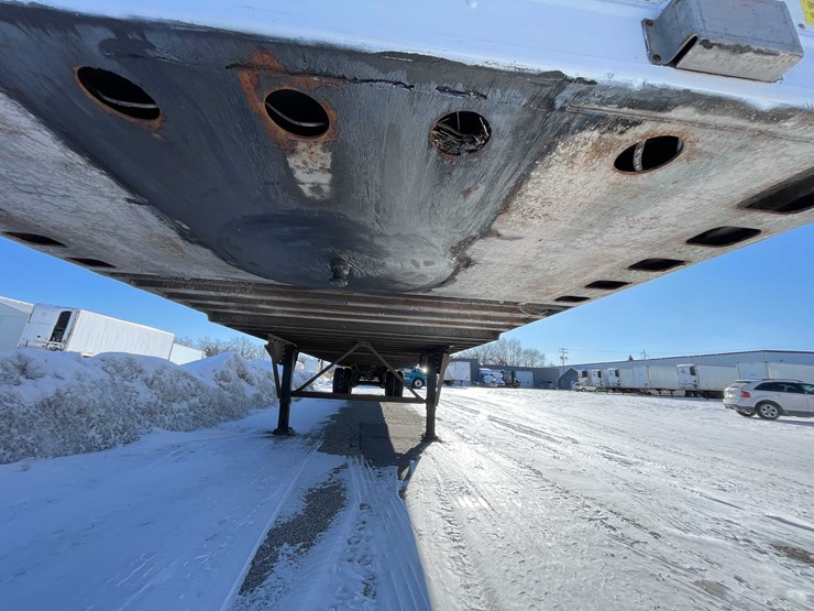 2023-stoughton-trailer-image-15