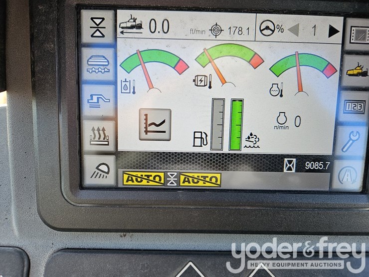 2017-caterpillar-ap-1000f-image-36