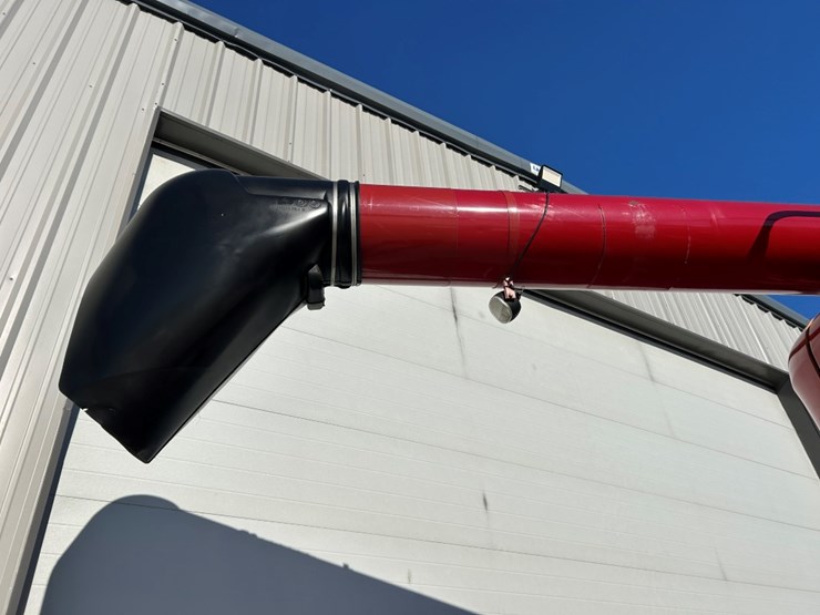 2007-case-ih-7010-image-18