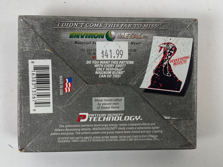 #30-•-#1018-•-(15rds)-10ga-turkey-loads-image-4