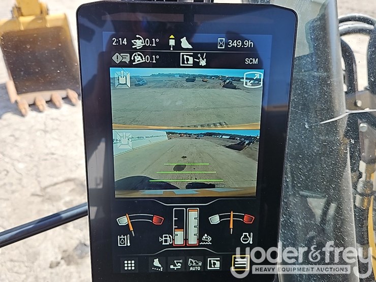 2023-caterpillar-315-image-39