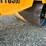 #1252-•-unused-future-ft850-ride-on-road-roller-image-18
