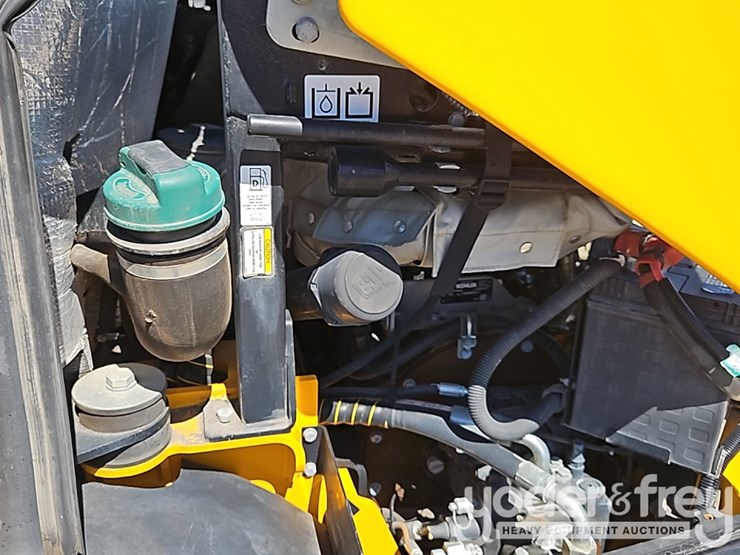 2023-jcb-407-image-23