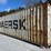 #5015-•-40’-shipping-container-image-6