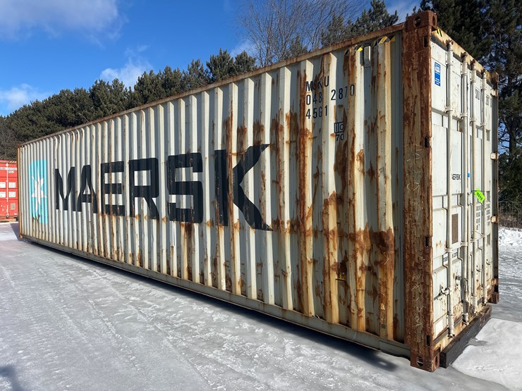 #5015-•-40’-shipping-container-image-6