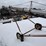 35'+--belt-seed-auger-image-6