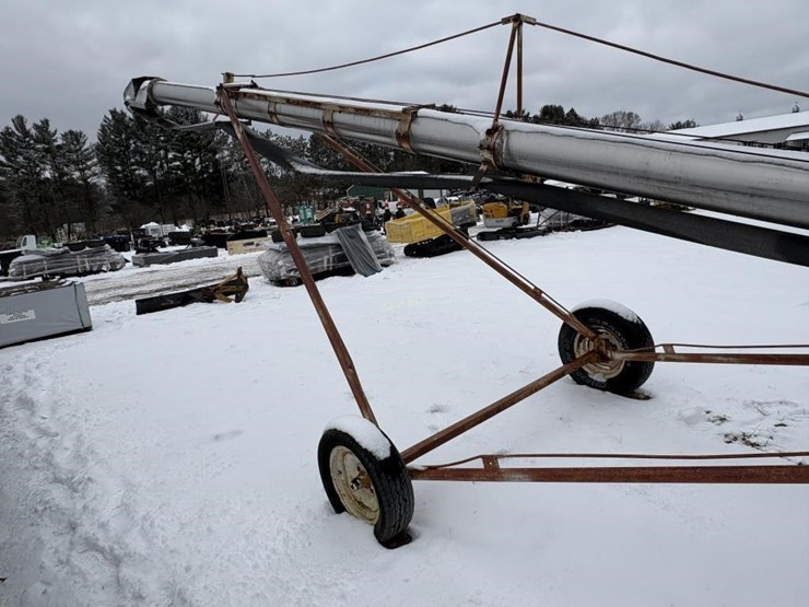 35'+--belt-seed-auger-image-6