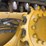 caterpillar-299d3-image-55