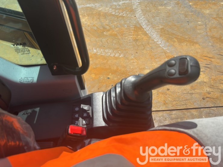 2024-sany-sy75c-image-38