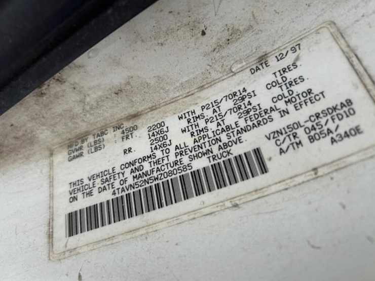 1998-toyota-tacoma-image-10