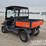2014-kubota-rtv-x900-image-4