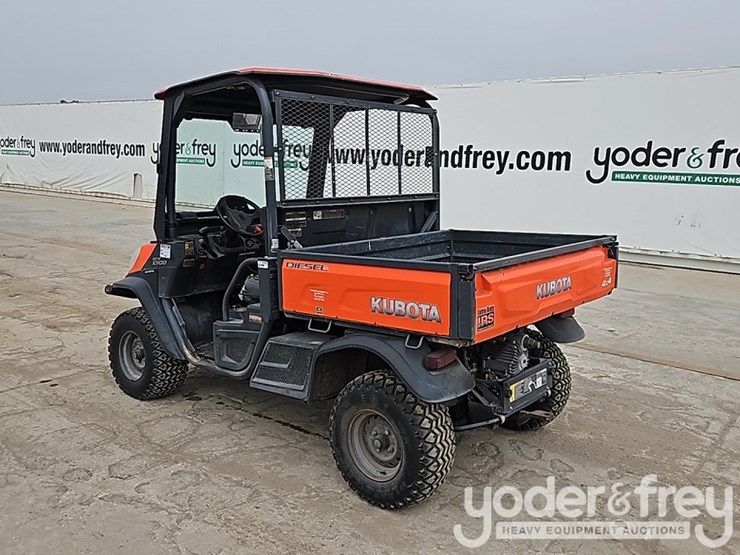2014-kubota-rtv-x900-image-4