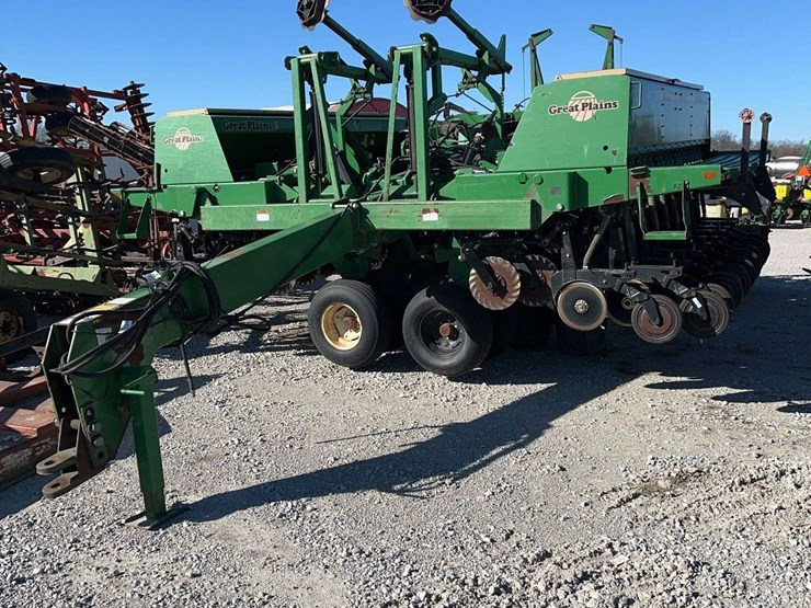 great-plains-2410nt-image-1
