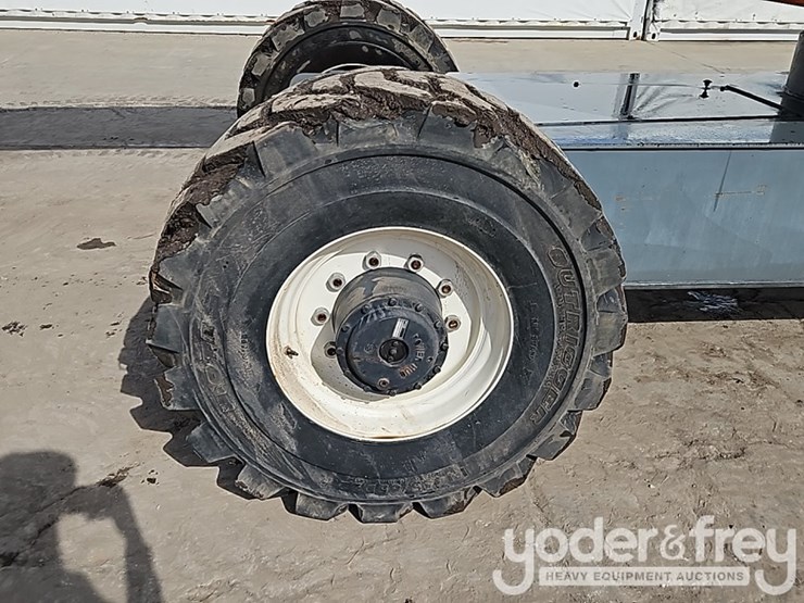 2019-snorkel-tb126j-image-15