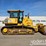 2022-komatsu-d61px-24-image-6