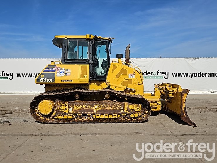 2022-komatsu-d61px-24-image-6