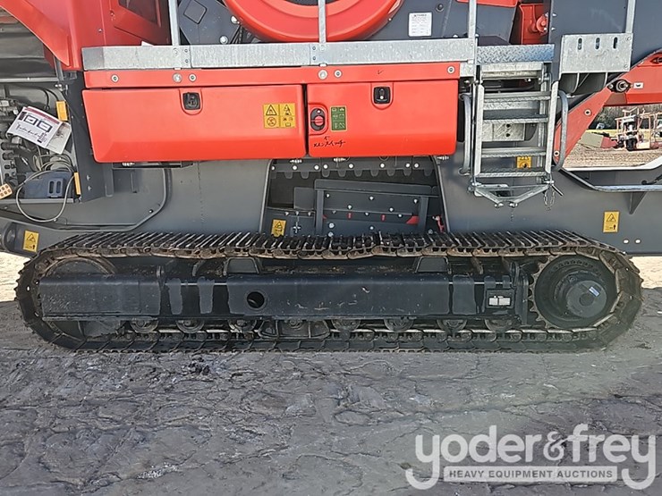 2020-terex-finlay-j1160-image-7