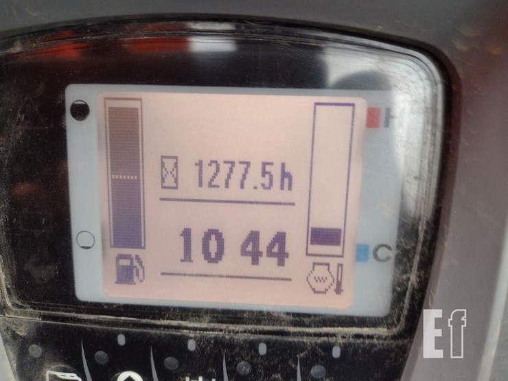 kubota-kx040-4-image-6