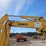 2020-kobelco-sk35sr-6e-image-19