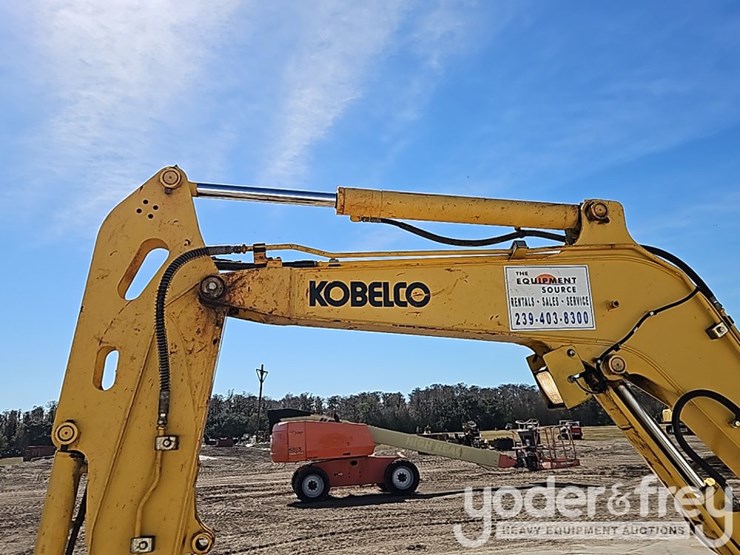 2020-kobelco-sk35sr-6e-image-19