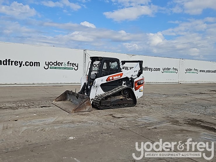 2021-bobcat-t76-image-2