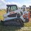 2019-bobcat-t595-image-2