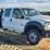 2015-ford-f550-image-3