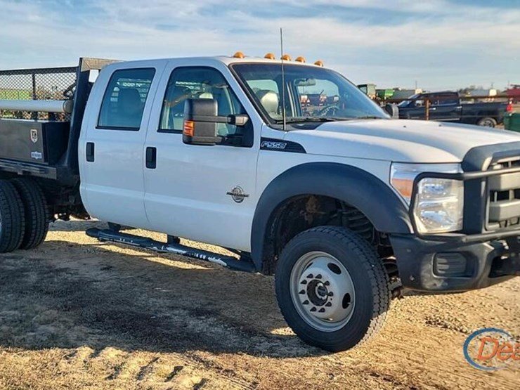 2015-ford-f550-image-3