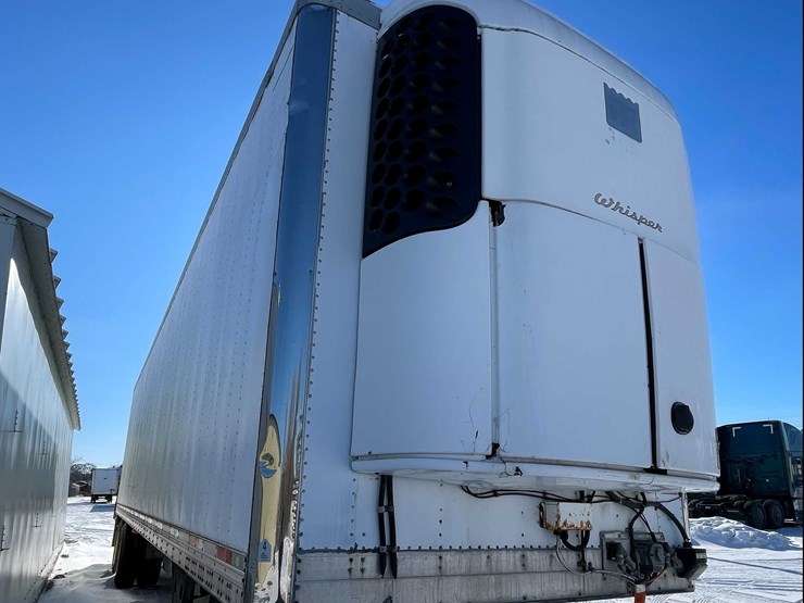 2009-utility-reefer-image-3