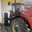 2005-case-ih-mxm190-with-grapple-image-11
