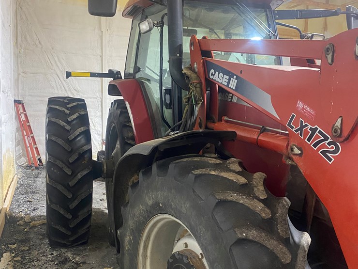 2005-case-ih-mxm190-with-grapple-image-11
