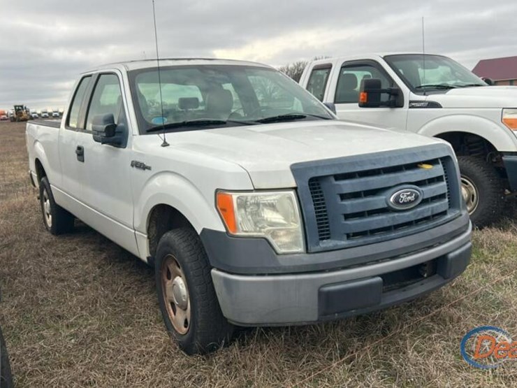 2009-ford-f150-image-1