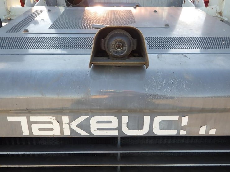 takeuchi-tl12r2-image-18