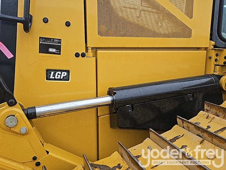 caterpillar-d6-lgp-image-18