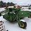 john-deere-930-image-4