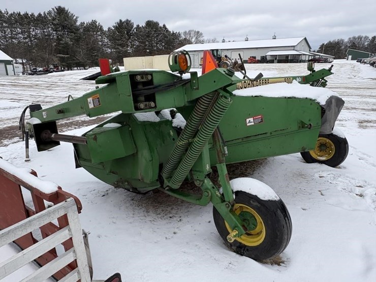 john-deere-930-image-4