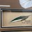 #50-•-#1037-•-framed-driver-duck-feather-collection-by-john-gewerth-from-ducks-unlimited.-24"x34"-image-9